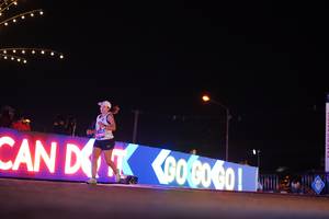 BIB: 
                            <button type="button" onclick="openModal(24535044)" class="btn btn-primary btn-sm float-right btn-popup" data-toggle="modal" data-target=".modal-high-quality">
                        <i class="fas fa-shopping-cart"></i> Add to Cart
                    </button>
                                            <button type="button" onclick="isThisMe(24535044, true)" class="btn btn-success btn-sm float-right btn-popup btn-isme hidden" data-toggle="tooltip" data-placement="bottom" title="นี่คือรูปของคุณใช่ไหม คลิกที่นี่เพื่อเอาเข้าอัลบั้ม">
                        <i class="fas fa-plus"></i> Add to album
                    </button>
                    <button type="button" onclick="isThisMe(24535044, false)" class="btn btn-warning btn-sm float-right btn-popup btn-isnotme hidden">
                        <i class="fas fa-ban"></i> Remove from album
                    </button>